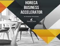 COVID-19 | HoReCa Business...