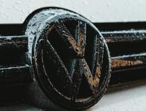 COVID-19 | Volkswagen a...
