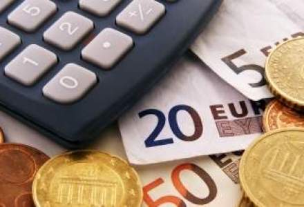 Euroins isi majoreaza capitalul social cu 20 MIL. lei