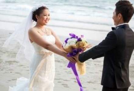 Noutate pe litoral: doua capele unde se vor putea casatori si turistii in statiunea Mamaia