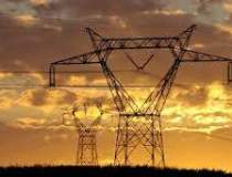 Transelectrica: Romania ar...