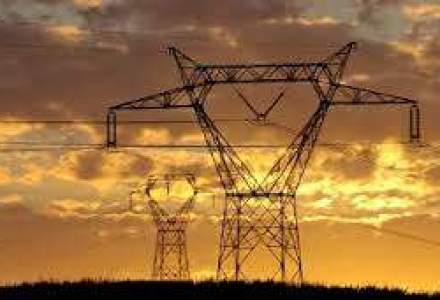 Transelectrica: Romania ar putea fi "invadata" de energie de la vecini
