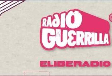 Radio Guerrilla: Stati linistiti la locurile voastre! Am respetat legea, dar respectam si decizia CNA