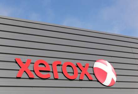Xerox și Vortran Medical Technology au început să producă ventilatoare portabile și dezinfectant pentru mâini