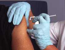 Vaccinul anti-COVID ar putea...