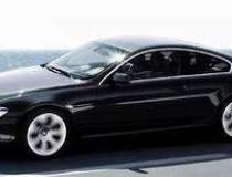 Modele BMW Coupe: Vanzari in...