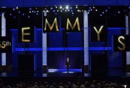 Drama "Breaking Bad" si comedia "Modern Family", marii castigatori la premiile Emmy 2013