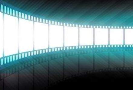 China isi face un "oras al cinematografiei". Investitia este de 8,17 miliarde de dolari