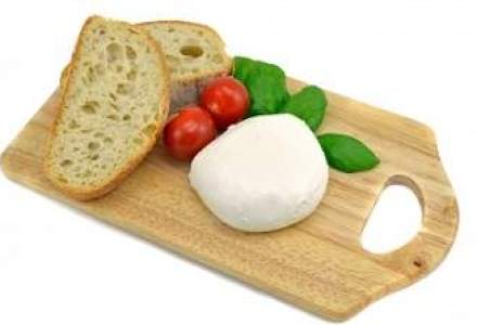 Ponta: Efectul scaderii TVA la paine va fi analizat dupa 6-9 luni
