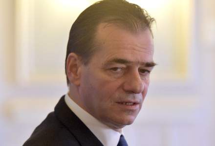 Ludovic Orban, premierul României, despre decizia în cazul Kovesi: CCR s-a compromis. PSD vinovat