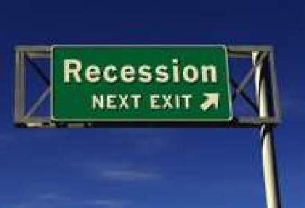 Recesiunea din Statele Unite a inceput de fapt in decembrie 2007
