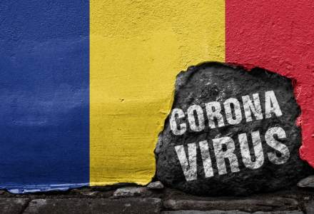 UPDATE Coronavirus 06 mai| GCS: Încă 4 persoane infectate au decedat