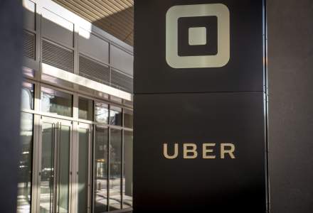 Uber va renunţa la 14% dintre angajaţi din cauza coronavirusului