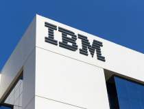 IBM Think 2020: CEO-ul...