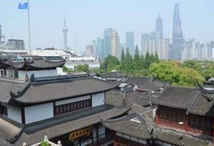 China a inaugurat zona libera Shanghai, cel mai important experiment economic din ultimii 30 de ani
