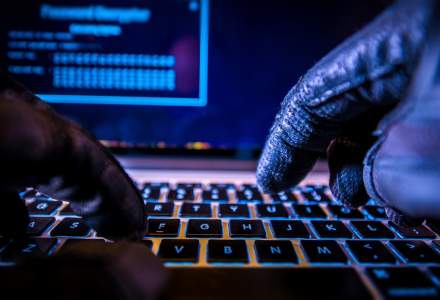 Criminalii informatici profită de COVID-19: o triplare a atacurilor de tip DDoS asupra anumitor site-uri