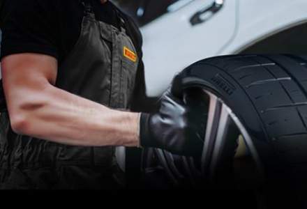 Sfaturi pentru verificarea pneurilor după o perioadă mai lungă în care nu ai circulat cu mașina