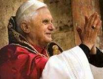 Papa Benedict al XVI-lea...