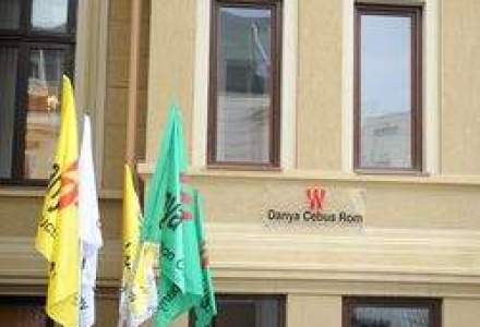 De ce contesta Danya Cebus decizia in cazul autostrazii Cernavoda-Medgidia