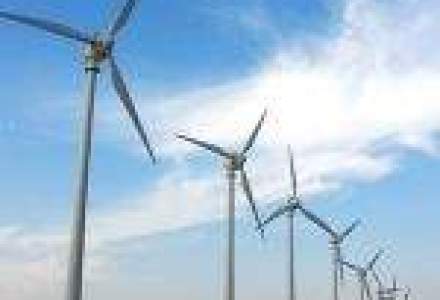 CE vrea sa aloce fonduri pentru folosirea energiei regenerabile in gospodariile cu venituri mici