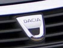 Dacia a vandut 100.000 de...