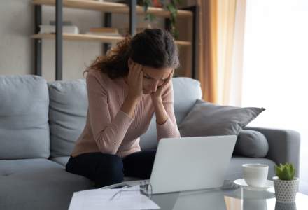 Femeile manager, în criză: Nivelul de stres este mare când trebuie să munceşti şi să te ocupi şi de copii şi gospodărie