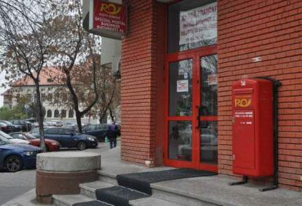 Poșta Româna redeschide trei rute noi pentru traficul poștal cu Ungaria, Bulgaria și Serbia