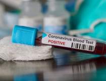 Coronavirus | UPDATE 10 mai:...