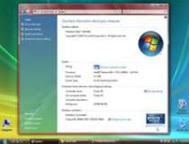 Microsoft lanseaza Vista SP2...
