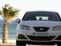 Seat Ibiza Ecomotive,...