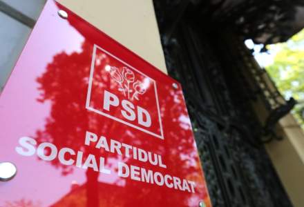PSD anunță un weekend fără restricții: Vom marca "Zilele prostiei" Guvernului Orban