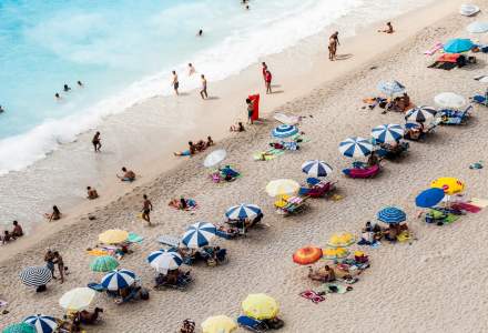 Cum plănuiește Uniunea Europeană să salveze turismul estival: vouchere rambursabile după o perioadă de maxim un an