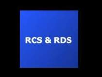 RCS&RDS ataca: Este total...