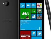 Microsoft propune HTC sa...