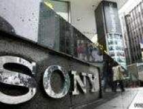 Sony concediaza 16.000 de...