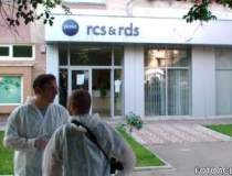 RCS&RDS lanseaza Internet de...