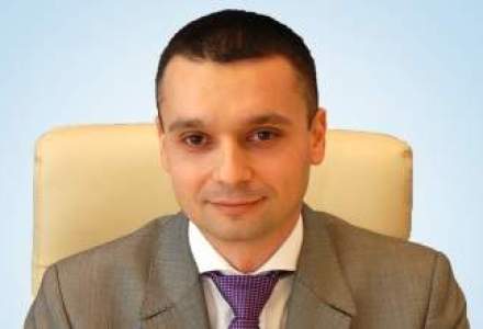 Catalin Paunescu, directorul Star Storage, vine la conferinta Inovatia in IT