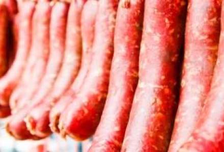 Carnati din Romania, interzisi pe piata europeana din cauza unui colorant controversat