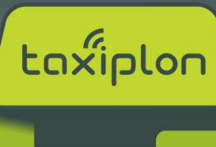 Cosmote lanseaza o aplicatie pentru comenzile de taxi