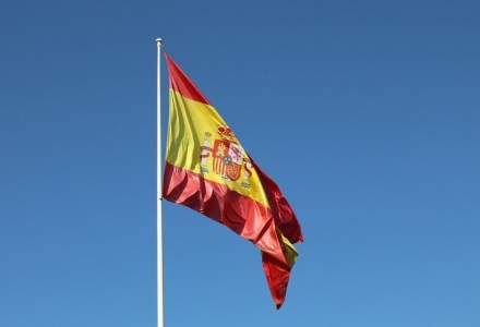 Premierul Spaniei vrea prelungirea stării de urgenţă cu încă o lună