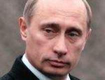 Putin anunta infiintarea unei...