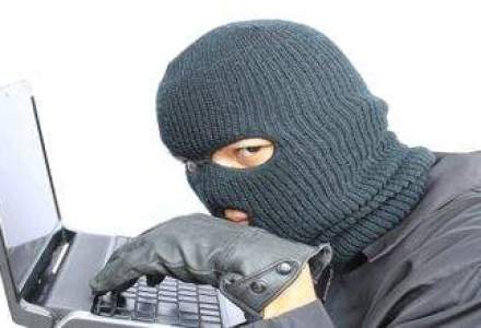 Kaspersky Lab: Peste 40% dintre victimele fraudelor online nu si-au recuperat banii