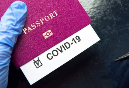 COVID-19 | Studiu: 70% dintre Europeni vor continua să călătorească în 2020, în creștere cu 23% față de luna trecută