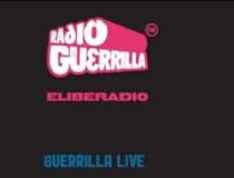 Radio Guerrilla continua sa...