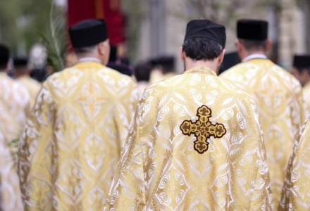 Arhiepiscopul Sucevei și Rădăuților IPS Pimen a murit, după ce a fost confirmat cu coronavirus