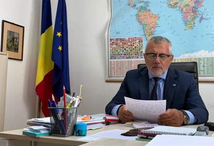 Domeniul din România care aduce lunar peste 60 de milioane de euro la buget, pe cale să se redeschidă