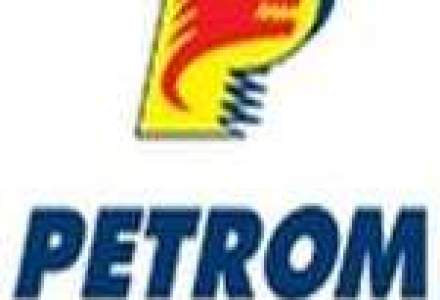 Oferta publica de preluare a Petrom Aviation incepe marti