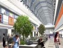 Arena Mall expects 5 million...