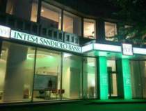 Intesa Sanpaolo Bank lanseaza...