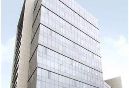 UniCredit Tiriac a imprumutat NEPI cu 30 mil. euro pentru refinantarea cladirii de birouri Lakeview
